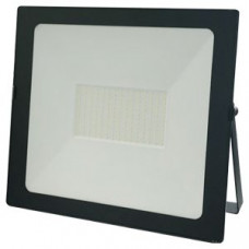 Прожектор Evostar EV-LED-SMD 200W 6400K