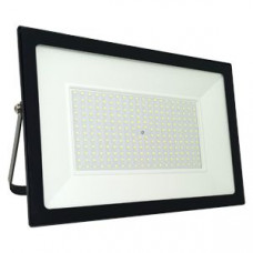 Прожектор Evostar EV-LED-SMD 300W 6400K