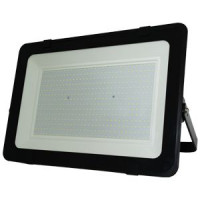 Прожектор Evostar EV-LED-SMD 400W 6400K