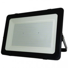 Прожектор Evostar EV-LED-SMD 400W 6400K