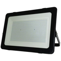 Прожектор Evostar EV-LED-SMD 500W 6400K