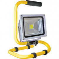 Прожектор переносной EV-LED-ST 20W