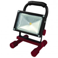 Прожектор переносной  аккумуляторный L17-3233-2