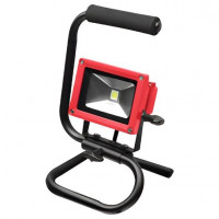 Прожектор переносной  аккумуляторный L17-1313