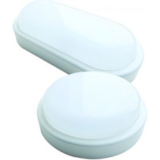 Светильник  пылевлагозащищенный EV-LED ССП-О серия ЖКХ