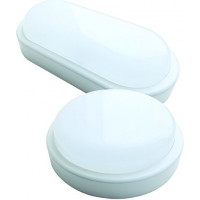 Светильник  пылевлагозащищенный EV-LED ССП-К серия ЖКХ