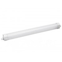 Светильник накладной ССП-1 40Вт