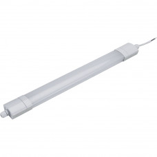 Светильник накладной ССП-3 40Вт