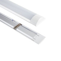 Светильник накладной СПО-1 20Вт