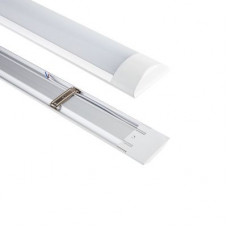 Светильник накладной СПО-1 40Вт