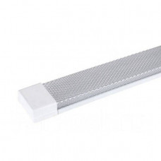 Светильник накладной СПО-3 20Вт