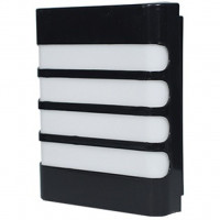 Светильник накладной СПП-2 20Вт STRIP