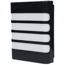 Светильник накладной СПП-2 20Вт STRIP