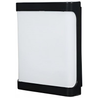 Светильник накладной СПП-2 20Вт PLAIN