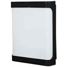 Светильник накладной СПП-2 20Вт PLAIN