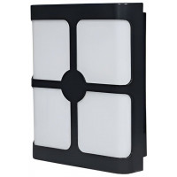 Светильник накладной СПП-2 20Вт WINDOW