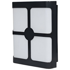 Светильник накладной СПП-2 20Вт WINDOW