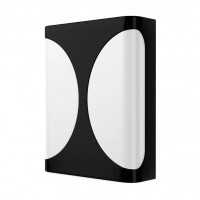 Светильник накладной СПП-2 20Вт MOON