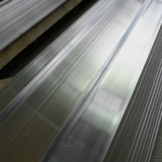 Полоса ТКЛР 0.05 мм 18ХМТФ ГОСТ 10994-74