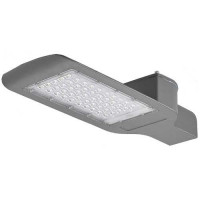 Светильник консольный СКУ 150Вт