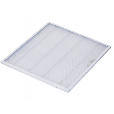 Панель светодиодная SLP-ECO 72Вт с ЭПРА Призма