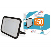 Прожектор светодиодный СДО-5 150Вт