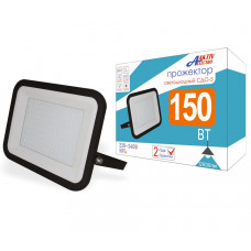 Прожектор светодиодный СДО-5 150Вт