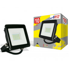 Прожектор светодиодный СДО-7 10Вт