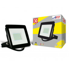 Прожектор светодиодный СДО-7 30Вт