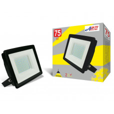 Прожектор светодиодный СДО-7 75Вт