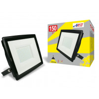 Прожектор светодиодный СДО-7 150Вт