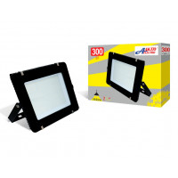 Прожектор светодиодный СДО-7 300Вт