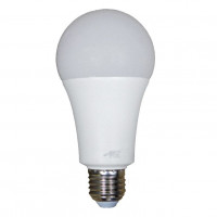 Лампа светодиодная 12Вт фито Е27