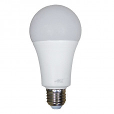 Лампа светодиодная 12Вт фито Е27