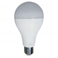 Лампа светодиодная 18Вт фито Е27