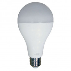 Лампа светодиодная 18Вт фито Е27