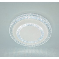 Светильник светодиодный 96Вт GLX-0028