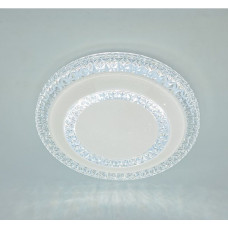 Светильник светодиодный 96Вт GLX-0028