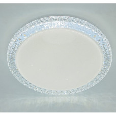 Светильник светодиодный 48Вт GLX-20028