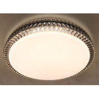 Светильник светодиодный 96Вт GLX-20807