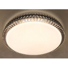 Светильник светодиодный 96Вт GLX-20807