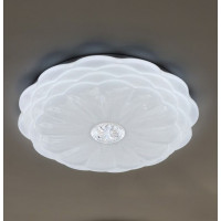 Светильник светодиодный 48Вт GLX-20808