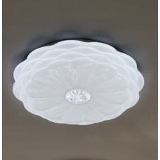 Светильник светодиодный 48Вт GLX-20808