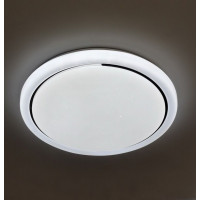 Светильник светодиодный 48Вт GLX-20810