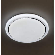 Светильник светодиодный 48Вт GLX-20810