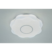 Светильник светодиодный 48Вт GLX-20814