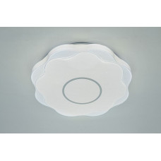 Светильник светодиодный 48Вт GLX-20814