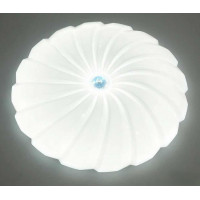 Светильник светодиодный 48Вт GLX-20827