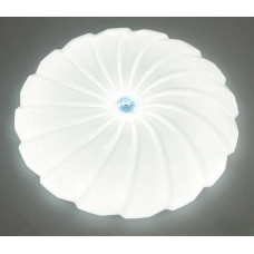 Светильник светодиодный 48Вт GLX-20827