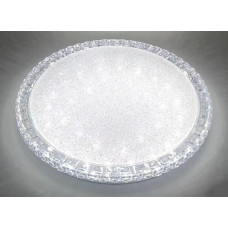 Светильник светодиодный 48Вт GLX-20841